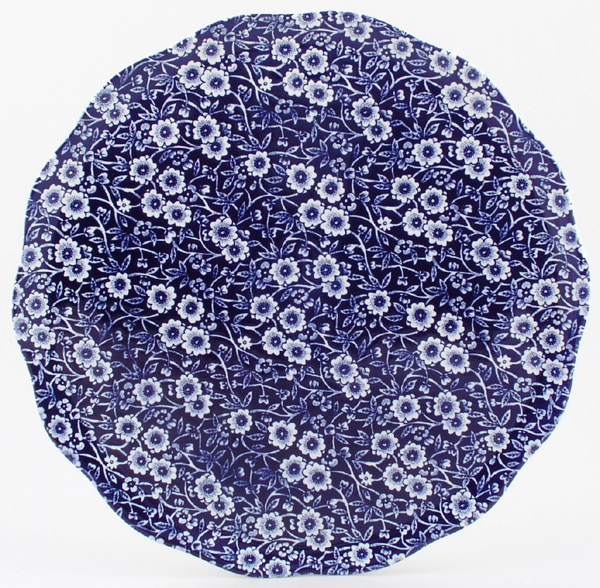 Cake Plate